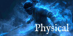 Physical